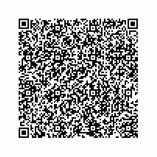 vCard 78345627599