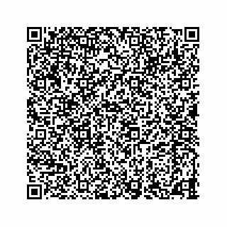 vCard 78345627601