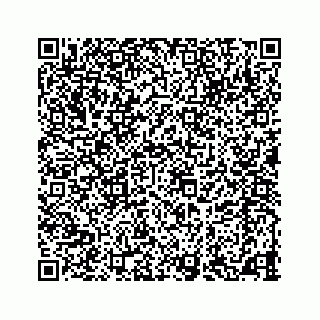 vCard 78345627604