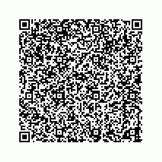 vCard 78345627605