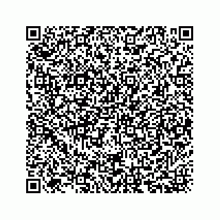 vCard 78345627614