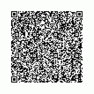 vCard 78345627615