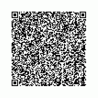 vCard 78345627633