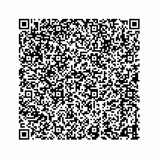 vCard 78345627648