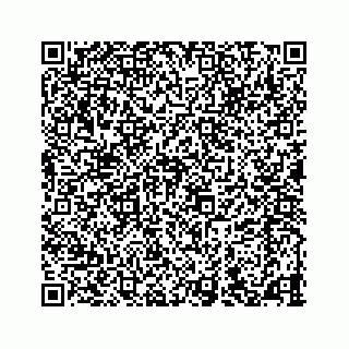 vCard 78345627656