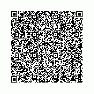 vCard 78345627663
