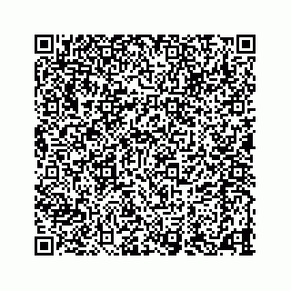 vCard 78345627669