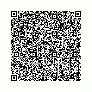 vCard 78345627678