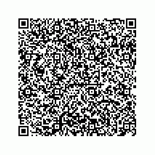 vCard 78345726000