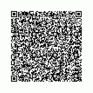 vCard 78345726002