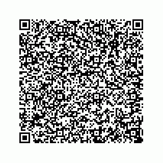 vCard 78345726003