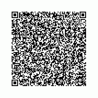 vCard 78345726004