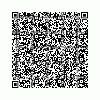 vCard 78345726005