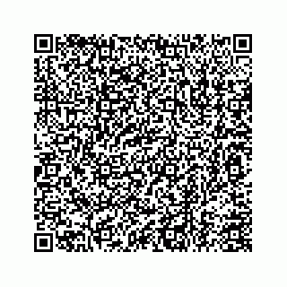 vCard 78345726006