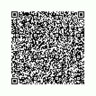 vCard 78345726007