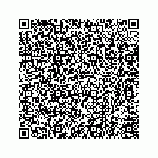 vCard 78345726008