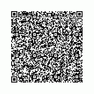 vCard 78345726009