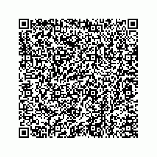 vCard 78345726011