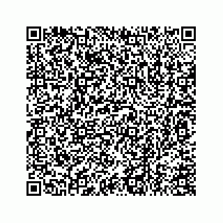 vCard 78345726012