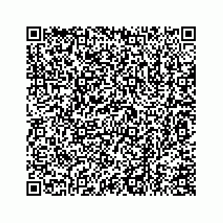 vCard 78345726013