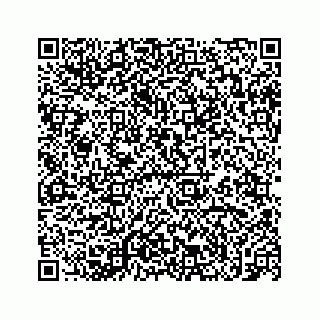 vCard 78345726014