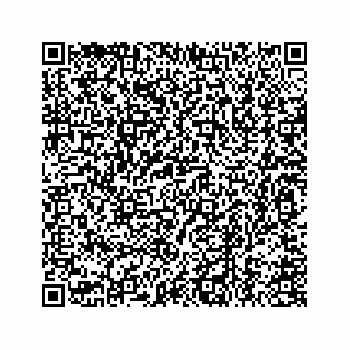 vCard 78345726015