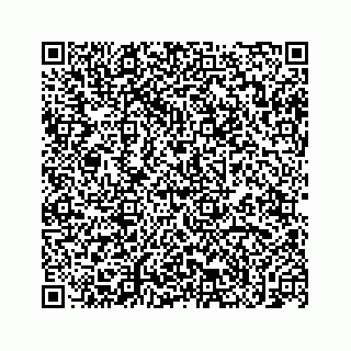 vCard 78345726016