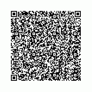 vCard 78345726017
