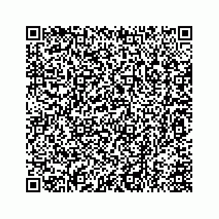 vCard 78345726018