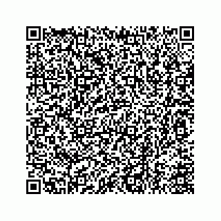 vCard 78345726019