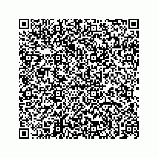 vCard 78345726020
