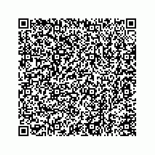 vCard 78345726021