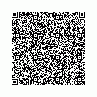 vCard 78345726022
