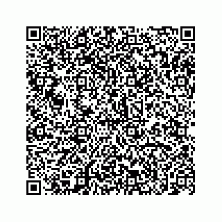 vCard 78345726023