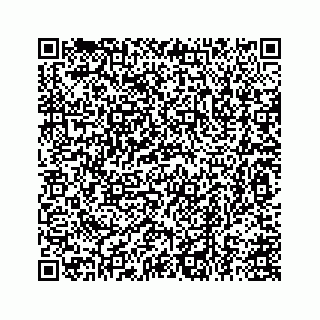 vCard 78345726024