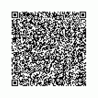 vCard 78345726025