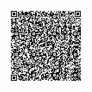vCard 78345726026