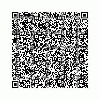 vCard 78345726027