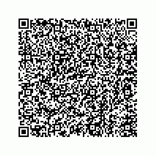 vCard 78345726028