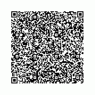 vCard 78345726029