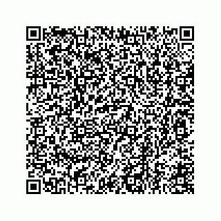 vCard 78345726030