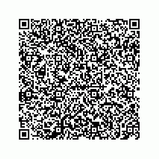 vCard 78345726031