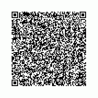 vCard 78345726033