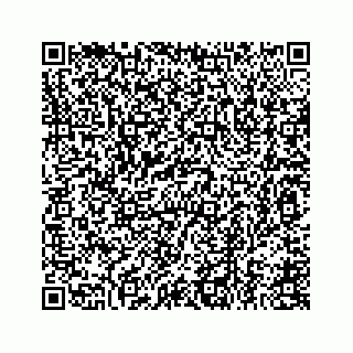 vCard 78345726034