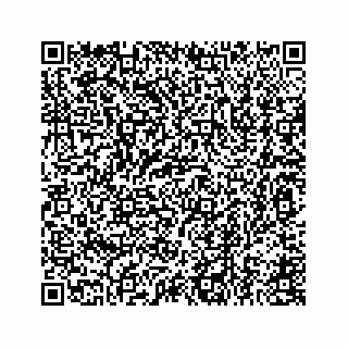 vCard 78345726035