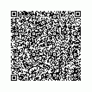 vCard 78345726036