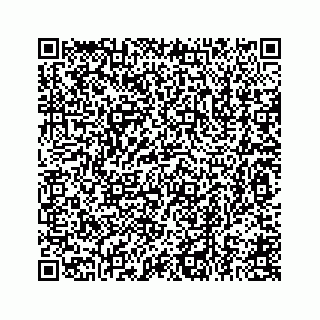 vCard 78345726037
