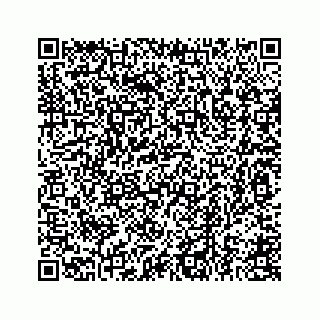vCard 78345726038
