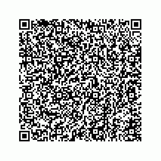 vCard 78345726039