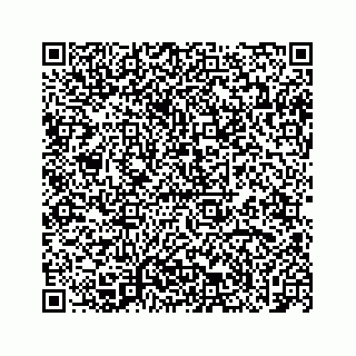 vCard 78345726040